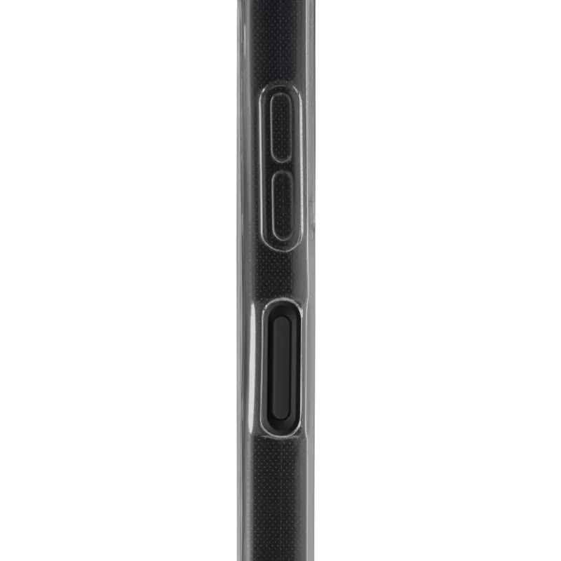 Hama Always Clear custodia per cellulare 16,5 cm (6,5
