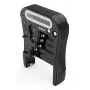 Hama 00223544 tester batterie nero