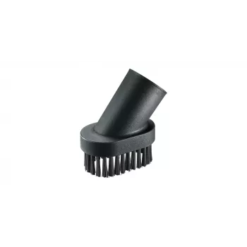Bosch 2 609 256 F63 Rullo spazzola per aspirapolvere a tamburo