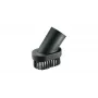 Bosch 2 609 256 F63 Rullo spazzola per aspirapolvere a tamburo