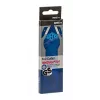 Coltello universale Wedo 76 9864 blu lama fissa