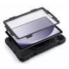 Techair TAXSGA036 Samsung Tab A9 22,1 cm (8,7 inch) Custodia robusta, cover, Samsung, Galaxy Tab A9 22,1 cm (8,7 inch), 272 g