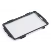 Techair TAXSGA036 Samsung Tab A9 22,1 cm (8,7 inch) Custodia robusta, cover, Samsung, Galaxy Tab A9 22,1 cm (8,7 inch), 272 g