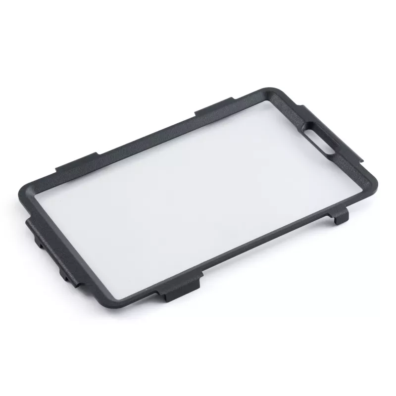 Techair TAXSGA036 Samsung Tab A9 22,1 cm (8,7 inch) Custodia robusta, cover, Samsung, Galaxy Tab A9 22,1 cm (8,7 inch), 272 g