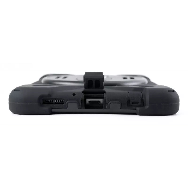 Techair TAXSGA036 Samsung Tab A9 22,1 cm (8,7 inch) Custodia robusta, cover, Samsung, Galaxy Tab A9 22,1 cm (8,7 inch), 272 g