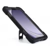 Techair TAXSGA036 Samsung Tab A9 22,1 cm (8,7 inch) Custodia robusta, cover, Samsung, Galaxy Tab A9 22,1 cm (8,7 inch), 272 g