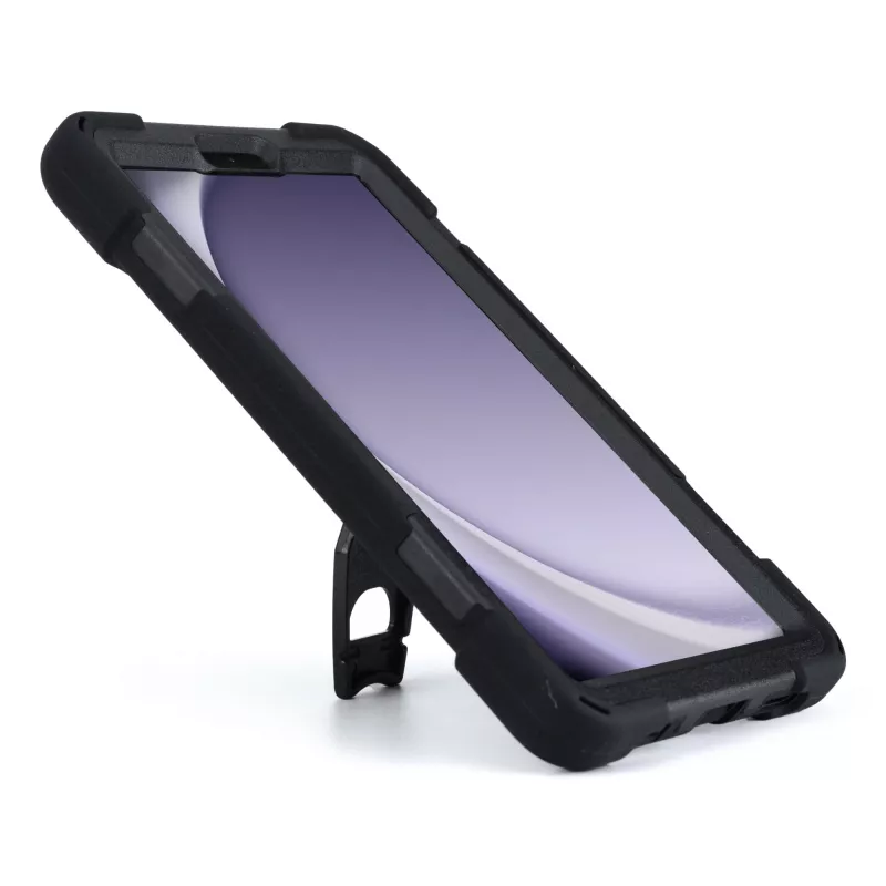 Techair TAXSGA036 Samsung Tab A9 22,1 cm (8,7 inch) Custodia robusta, cover, Samsung, Galaxy Tab A9 22,1 cm (8,7 inch), 272 g