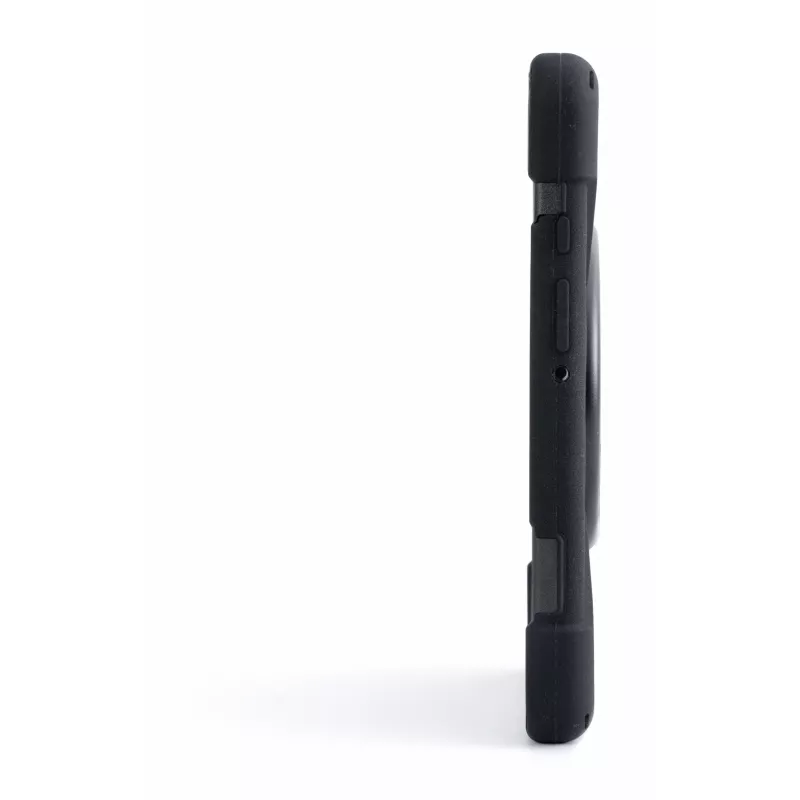 Techair TAXSGA036 Samsung Tab A9 22,1 cm (8,7 inch) Custodia robusta, cover, Samsung, Galaxy Tab A9 22,1 cm (8,7 inch), 272 g
