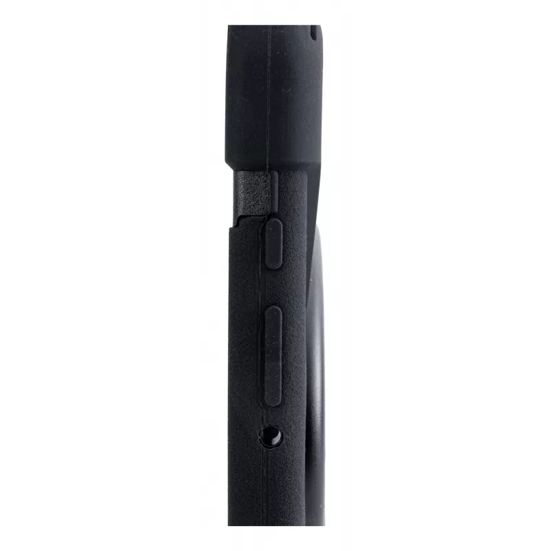 Techair TAXSGA036 Samsung Tab A9 22,1 cm (8,7 inch) Custodia robusta, cover, Samsung, Galaxy Tab A9 22,1 cm (8,7 inch), 272 g