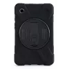 Techair TAXSGA036 Samsung Tab A9 22,1 cm (8,7 inch) Custodia robusta, cover, Samsung, Galaxy Tab A9 22,1 cm (8,7 inch), 272 g