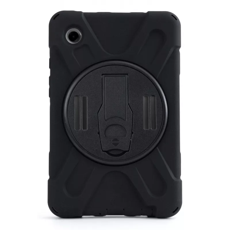 Techair TAXSGA036 Samsung Tab A9 22,1 cm (8,7 inch) Custodia robusta, cover, Samsung, Galaxy Tab A9 22,1 cm (8,7 inch), 272 g