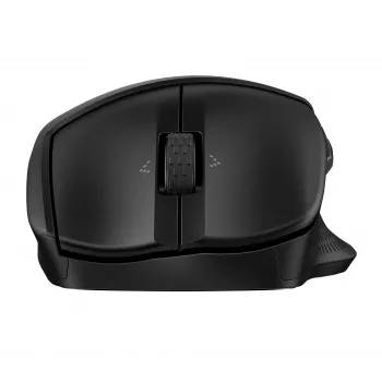 HP 685 Comfort Mouse dual-mode