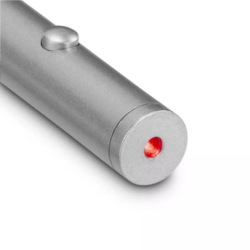 Hama LP-LC1 puntatore laser, rosso