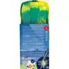 Colore Faber-Castell 125036 colori assortiti duro multicolore