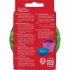 Bicchiere per miscelare colori Faber-Castell 181528 singolo 1 pezzo
