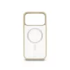 Custodia per cellulare Hama Frame Protect 17,5 cm (6,9