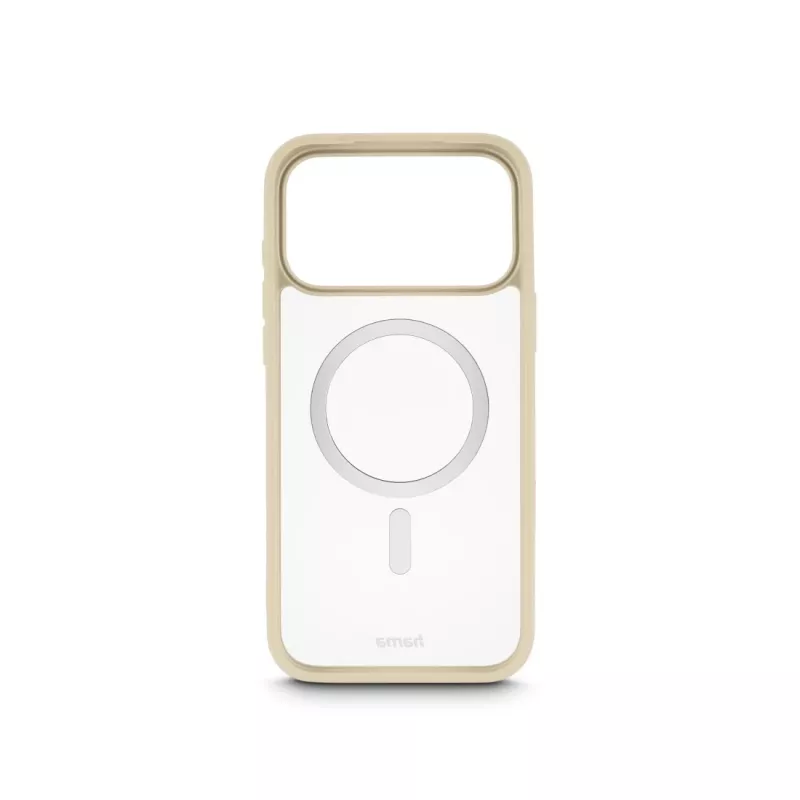Custodia per cellulare Hama Frame Protect 17,5 cm (6,9