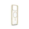 Custodia per cellulare Hama Frame Protect 17,5 cm (6,9