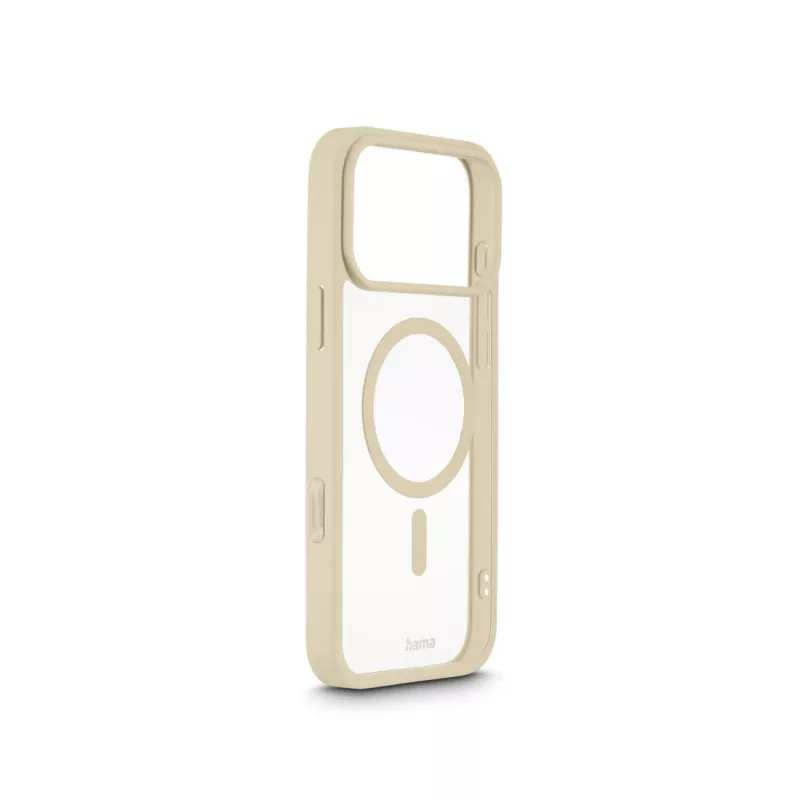 Custodia per cellulare Hama Frame Protect 17,5 cm (6,9