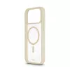 Custodia per cellulare Hama Frame Protect 17,5 cm (6,9