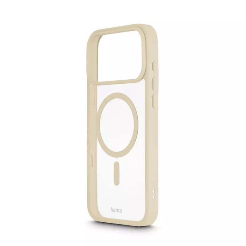 Custodia per cellulare Hama Frame Protect 17,5 cm (6,9
