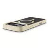 Custodia per cellulare Hama Frame Protect 17,5 cm (6,9