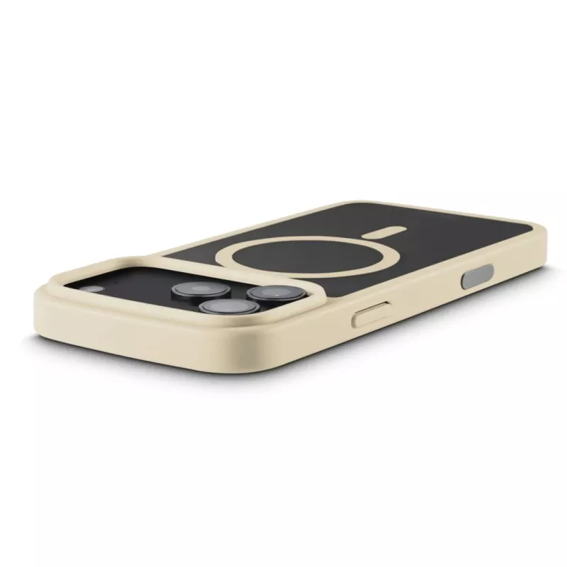 Custodia per cellulare Hama Frame Protect 17,5 cm (6,9