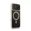Custodia per cellulare Hama Frame Protect 17,5 cm (6,9
