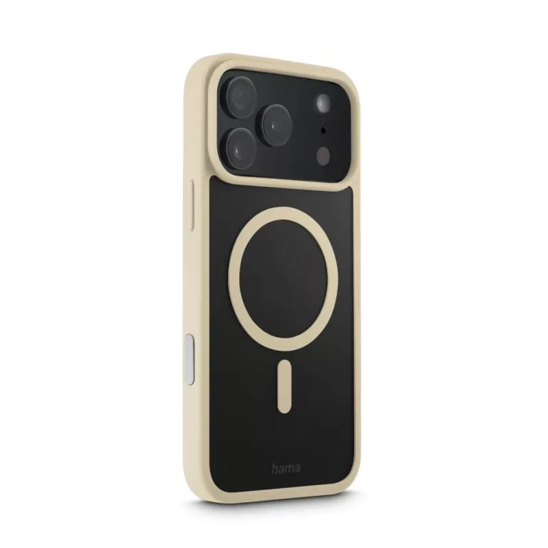 Custodia per cellulare Hama Frame Protect 17,5 cm (6,9