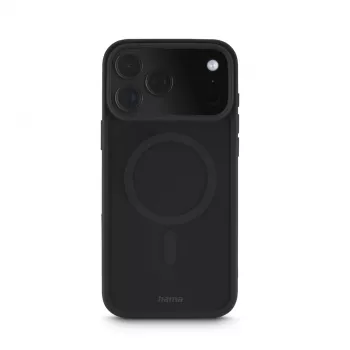 Custodia per cellulare Hama Frame Protect 17,5 cm (6,9