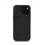 Custodia per cellulare Hama Frame Protect 17,5 cm (6,9