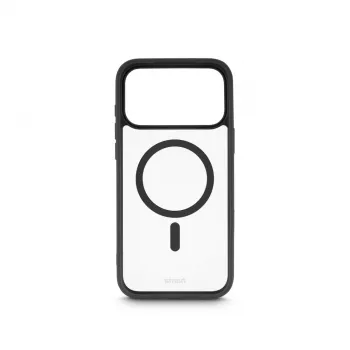 Custodia per cellulare Hama Frame Protect 17,5 cm (6,9