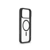 Custodia per cellulare Hama Frame Protect 17,5 cm (6,9