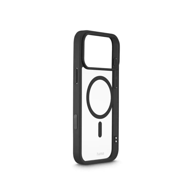 Custodia per cellulare Hama Frame Protect 17,5 cm (6,9