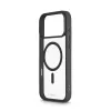 Custodia per cellulare Hama Frame Protect 17,5 cm (6,9