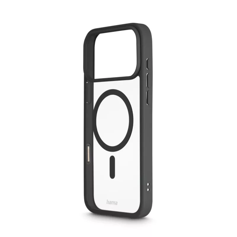 Custodia per cellulare Hama Frame Protect 17,5 cm (6,9