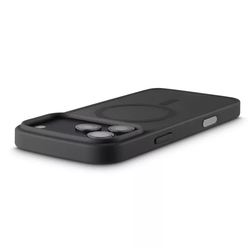 Custodia per cellulare Hama Frame Protect 17,5 cm (6,9