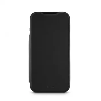 Custodia per cellulare Hama Extreme Protect 17,5 cm (6,9