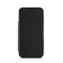 Custodia per cellulare Hama Extreme Protect 17,5 cm (6,9