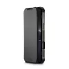 Custodia per cellulare Hama Extreme Protect 17,5 cm (6,9 inch) folio nero