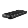 Custodia per cellulare Hama Extreme Protect 17,5 cm (6,9 inch) folio nero