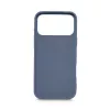 Custodia per cellulare Hama Fantastic Feel 17,5 cm (6,9