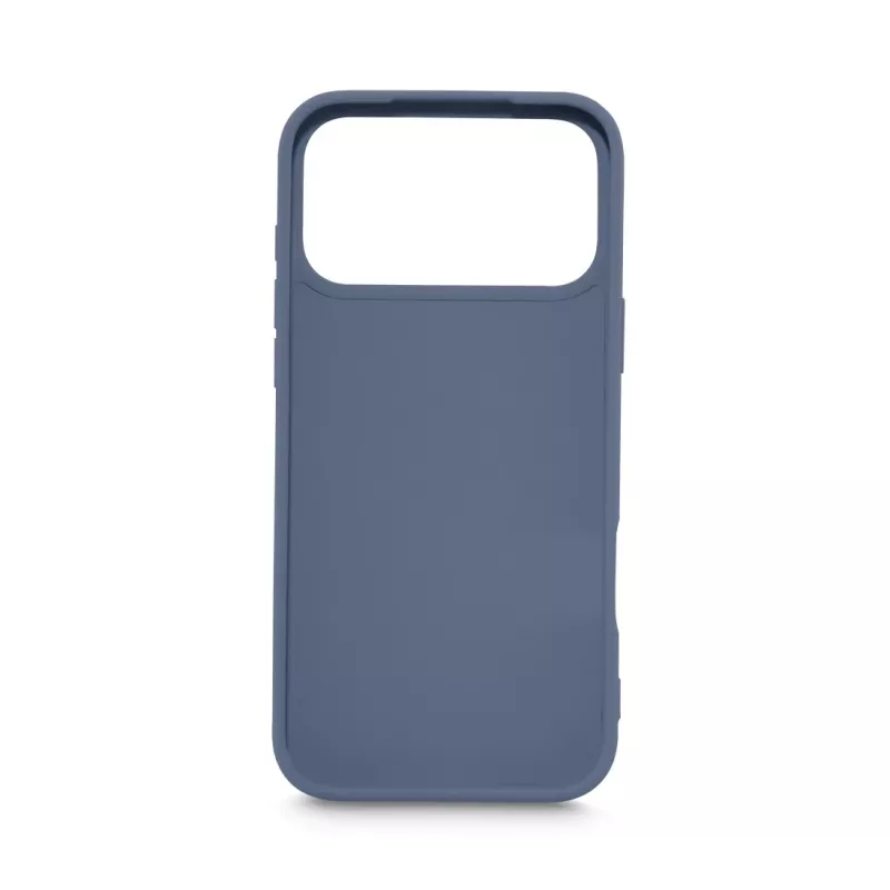 Custodia per cellulare Hama Fantastic Feel 17,5 cm (6,9