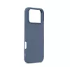 Custodia per cellulare Hama Fantastic Feel 17,5 cm (6,9