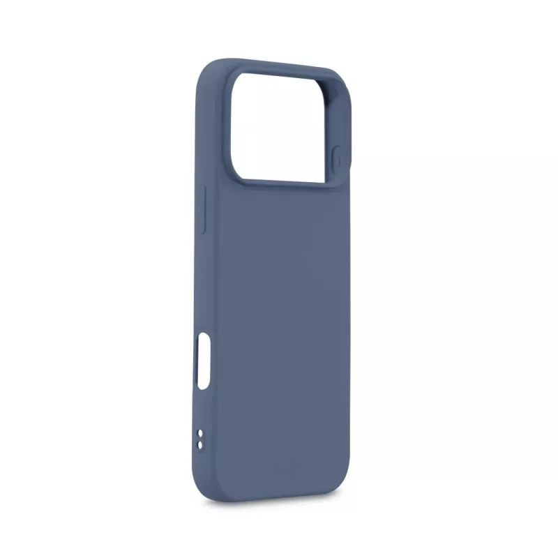 Custodia per cellulare Hama Fantastic Feel 17,5 cm (6,9