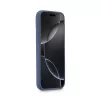 Custodia per cellulare Hama Fantastic Feel 17,5 cm (6,9