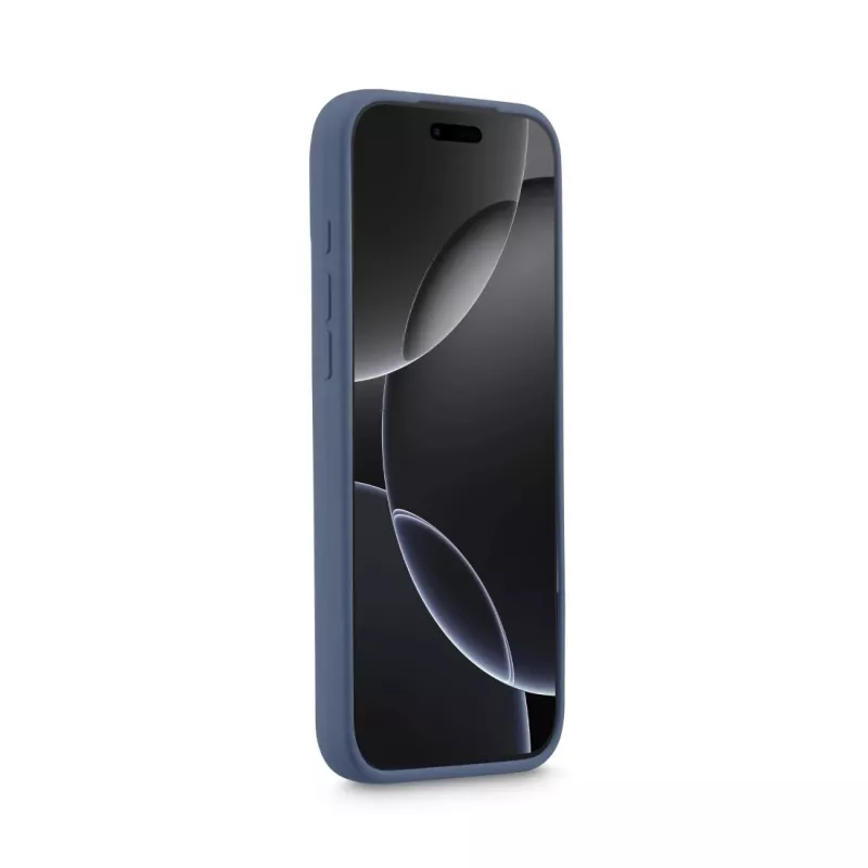 Custodia per cellulare Hama Fantastic Feel 17,5 cm (6,9