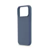 Custodia per cellulare Hama Fantastic Feel 17,5 cm (6,9