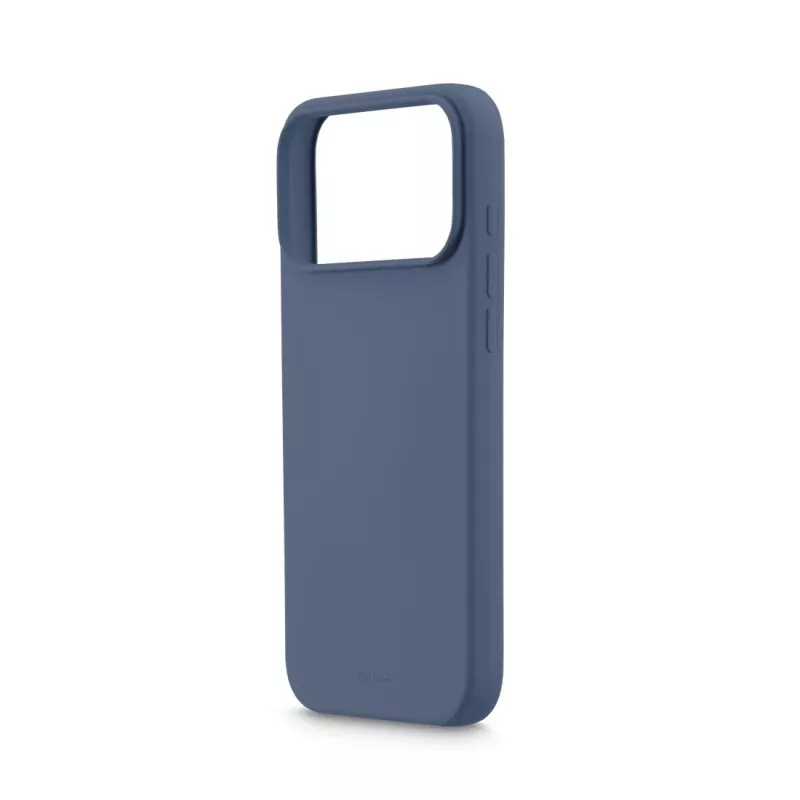Custodia per cellulare Hama Fantastic Feel 17,5 cm (6,9