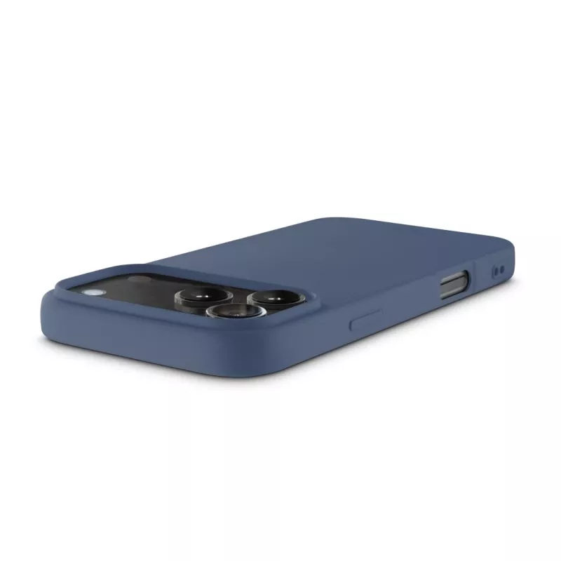 Custodia per cellulare Hama Fantastic Feel 17,5 cm (6,9